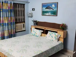 Yatharth Homestay