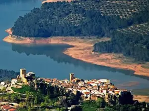 El Cruce Hornos