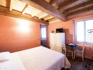 B&B Arcadia