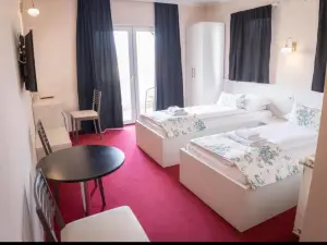 Apartmani I Sobe Centar Bugojno