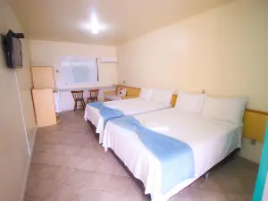 Premier Palace Hotel