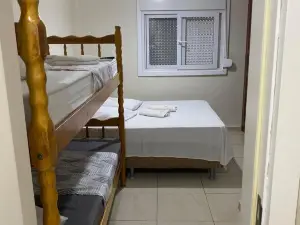 Hotel Dalpiaz