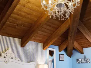 Albergo Passepartout
