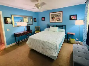 Kona Magic Honu Room