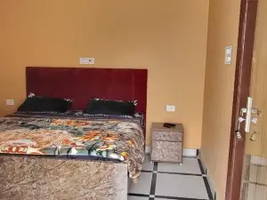 Panipat Town House