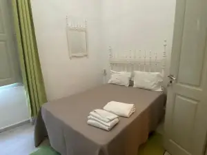 Casa Dona Joaquina