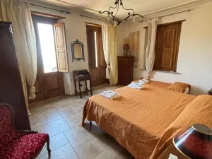 Il Borgo & il Feudo