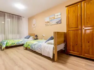 MyWay Albergue de Peregrinos