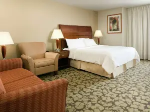 Hilton Garden Inn Omaha West
