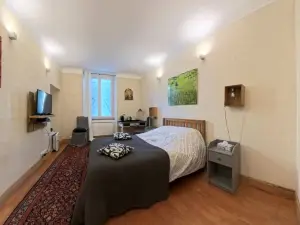 Le 47 - Rentals in South of France