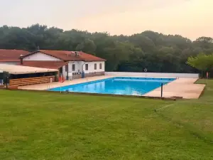 El NOU Roquet