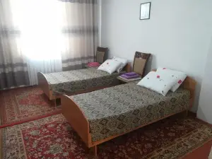 Guest House Liliya