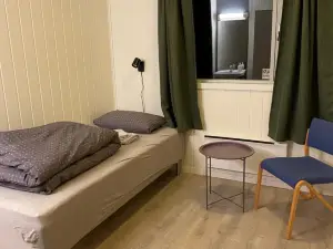 Høgtun Kulturklynge