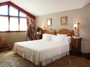 Hotel Katxi
