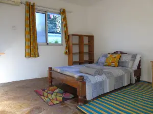 IDC Guest House