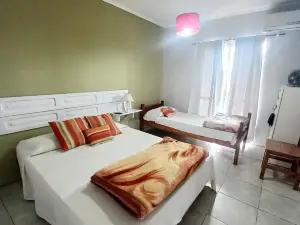 Hotel Are Pora
