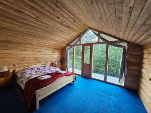 Guest House Aleksandre