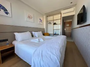 호텔 씨쉘