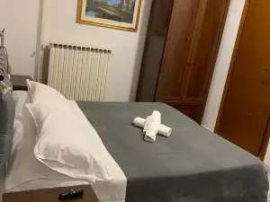 Albergo Abruzzese