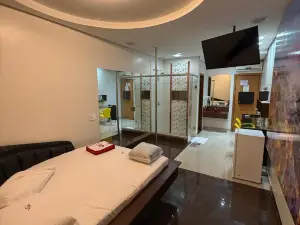 Rodotel Venus (Adults Only)