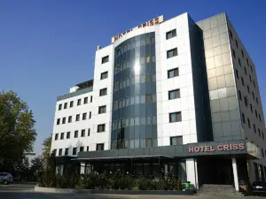 Hotel Criss