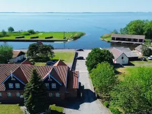 Šturmų Švyturys