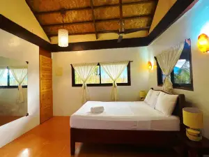 Casa Rosa Taytay