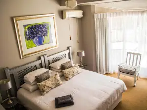 Oh So You Guesthouse