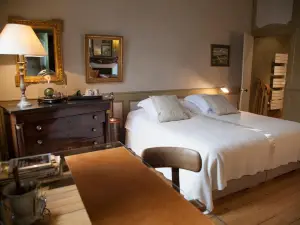 La Maison d'a Côté