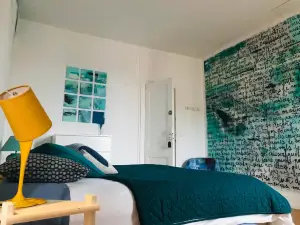 L'Auberge Meilhannaise
