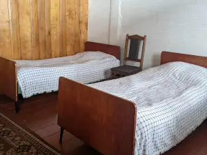 Tasia Guesthouse