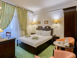 Hotel Classico Timisoara