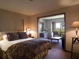 Mountain Home Inn