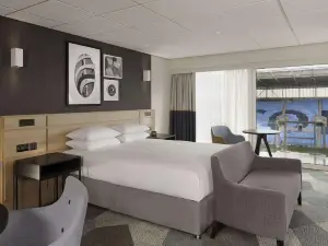 DoubleTree by Hilton Coventry Building Society Arena