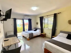 Hotel Al Mare