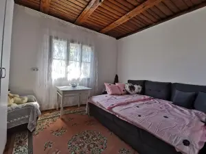 Konak Mileva