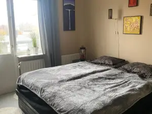 Lektorn