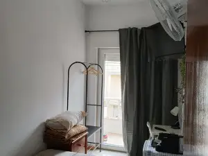 Casa de Vasco