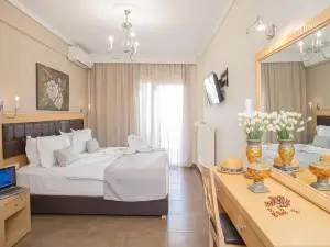 Hotel Pithari