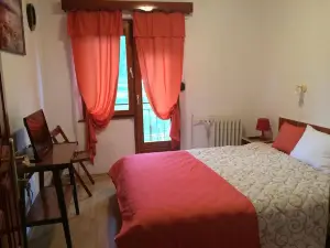 Guesthouse Smiljanić