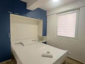 Happy Apartments Strumica