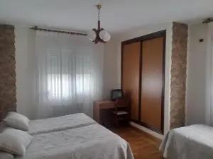 Hotel Arume