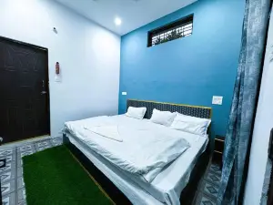 Rgb Hotel Sersi