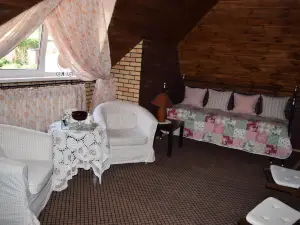 Lada Hotel