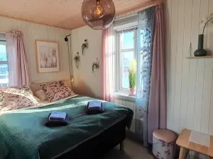 Nyksund Ekspedisjonen