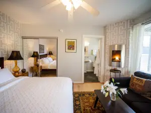 Lindenwood Inn