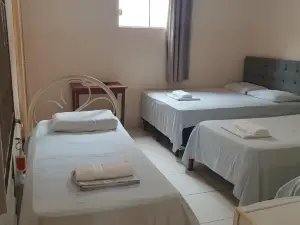 Hotel Rilton
