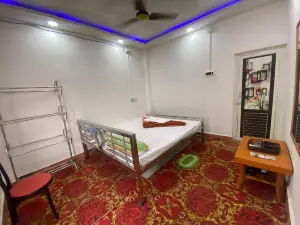 Tapama Resort