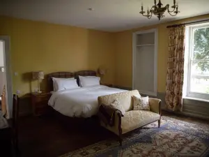 Bank House B&B