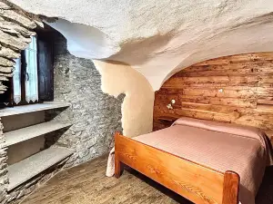 B&B Terra di Confine